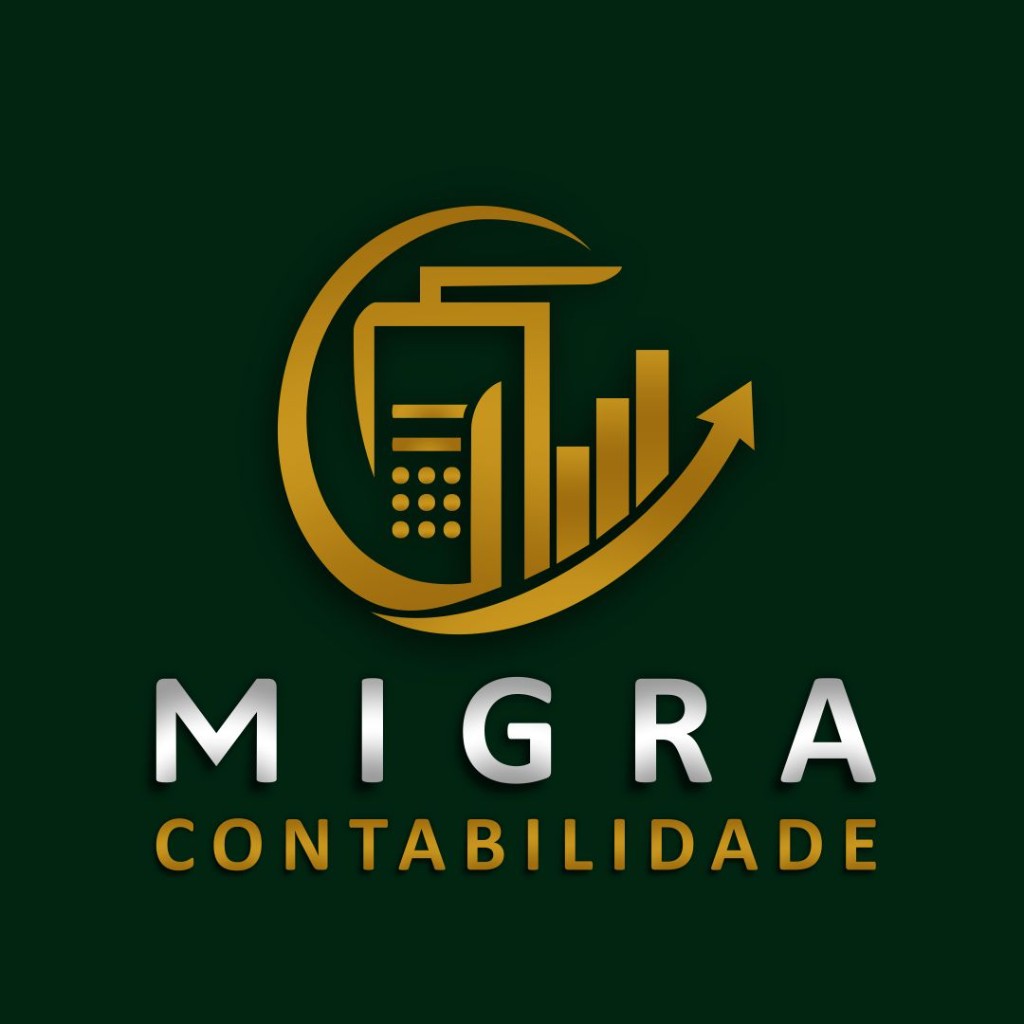 Migra Contabilidade