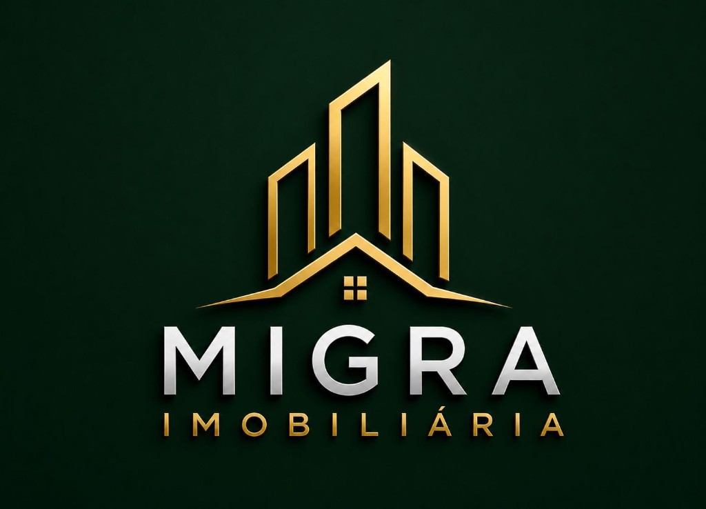 Migra Imobiliária